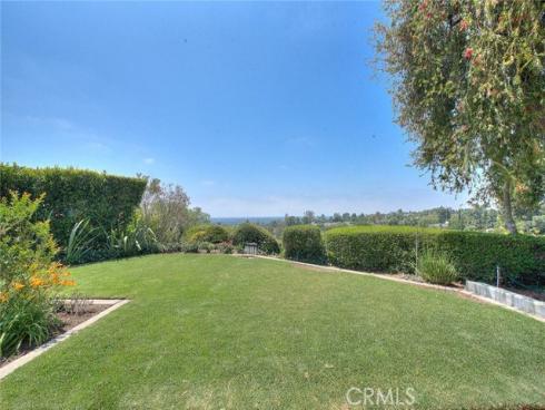 1809 Vista Lomitas , Fullerton, CA