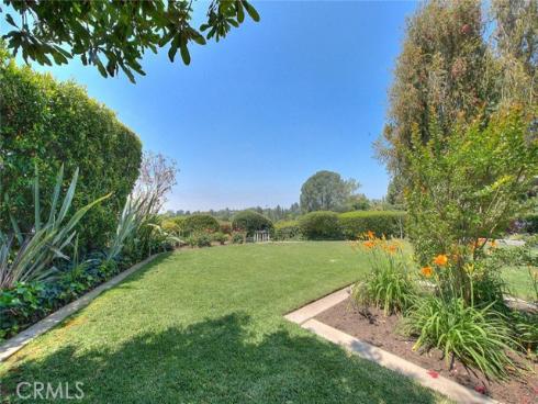 1809 Vista Lomitas , Fullerton, CA
