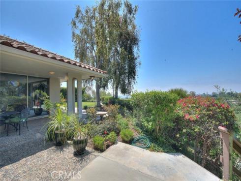 1809 Vista Lomitas , Fullerton, CA