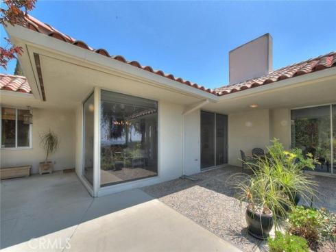 1809 Vista Lomitas , Fullerton, CA