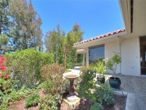 1809 Vista Lomitas , Fullerton, CA
