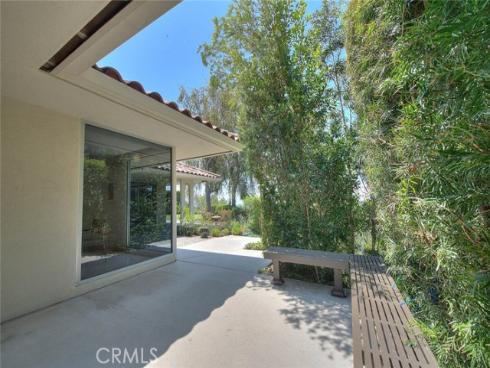 1809 Vista Lomitas , Fullerton, CA