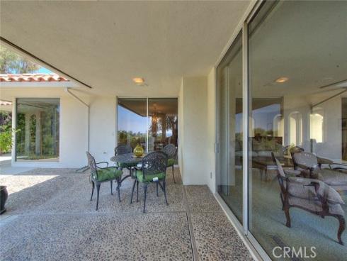 1809 Vista Lomitas , Fullerton, CA