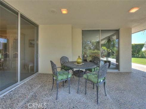 1809 Vista Lomitas , Fullerton, CA