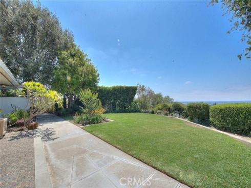 1809 Vista Lomitas , Fullerton, CA
