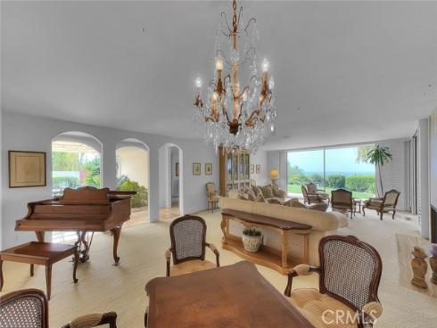 1809 Vista Lomitas , Fullerton, CA