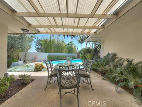 1809 Vista Lomitas , Fullerton, CA