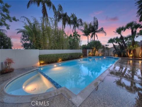 1809 Vista Lomitas , Fullerton, CA