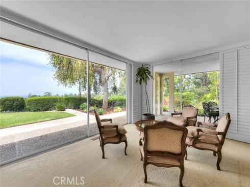 1809 Vista Lomitas , Fullerton, CA