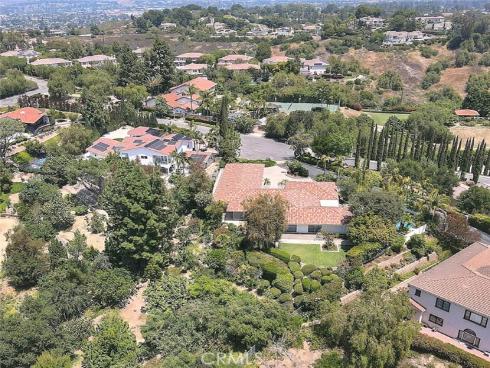 1809 Vista Lomitas , Fullerton, CA