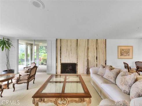 1809 Vista Lomitas , Fullerton, CA