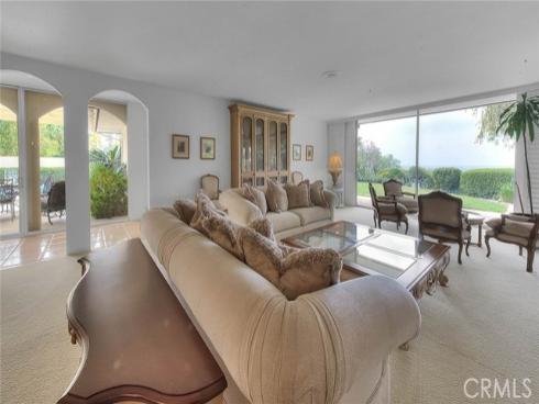 1809 Vista Lomitas , Fullerton, CA