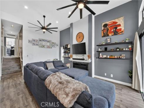 2921 Wellesley Court, Fullerton, CA