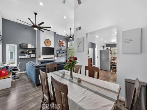 2921 Wellesley Court, Fullerton, CA