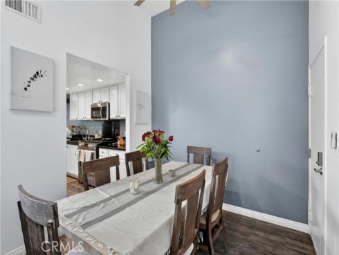 2921 Wellesley Court, Fullerton, CA
