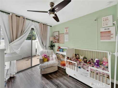 2921 Wellesley Court, Fullerton, CA