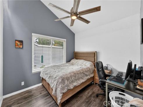 2921 Wellesley Court, Fullerton, CA