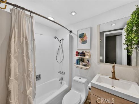 2921 Wellesley Court, Fullerton, CA