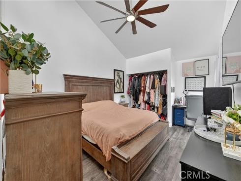2921 Wellesley Court, Fullerton, CA