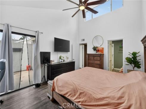 2921 Wellesley Court, Fullerton, CA