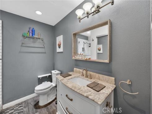 2921 Wellesley Court, Fullerton, CA