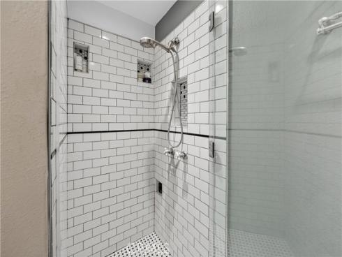 2921 Wellesley Court, Fullerton, CA