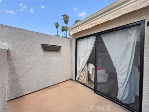 2921 Wellesley Court, Fullerton, CA