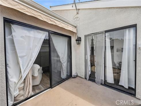 2921 Wellesley Court, Fullerton, CA