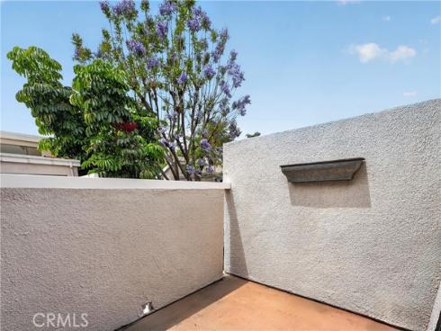 2921 Wellesley Court, Fullerton, CA