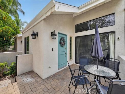 2921 Wellesley Court, Fullerton, CA