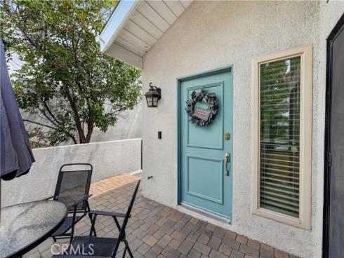 2921 Wellesley Court, Fullerton, CA