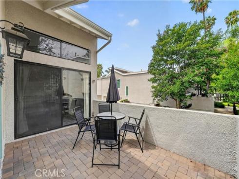 2921 Wellesley Court, Fullerton, CA