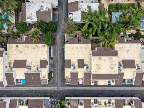 2921 Wellesley Court, Fullerton, CA