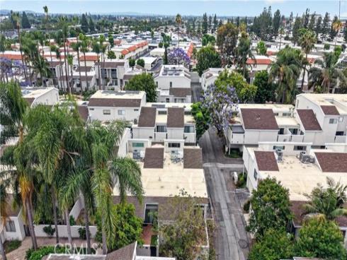 2921 Wellesley Court, Fullerton, CA