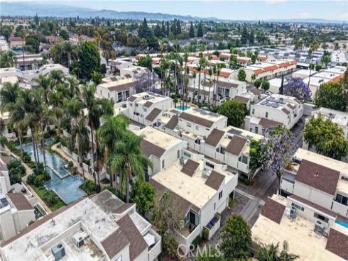 2921 Wellesley Court, Fullerton, CA