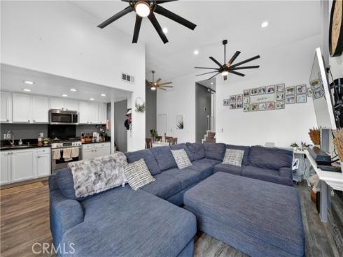 2921 Wellesley Court, Fullerton, CA