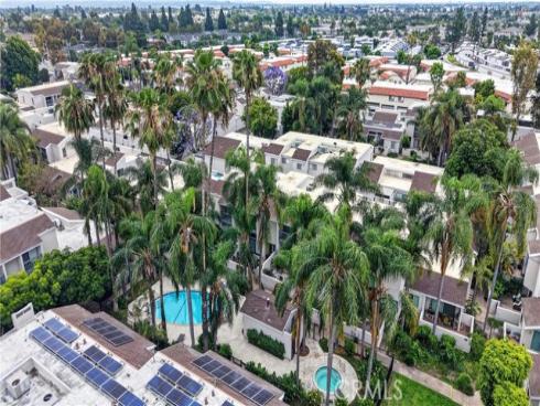 2921 Wellesley Court, Fullerton, CA