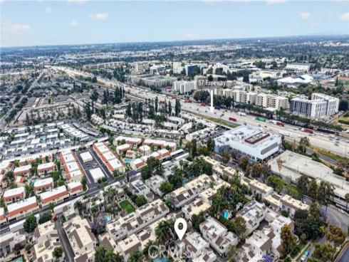2921 Wellesley Court, Fullerton, CA