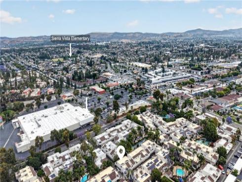 2921 Wellesley Court, Fullerton, CA
