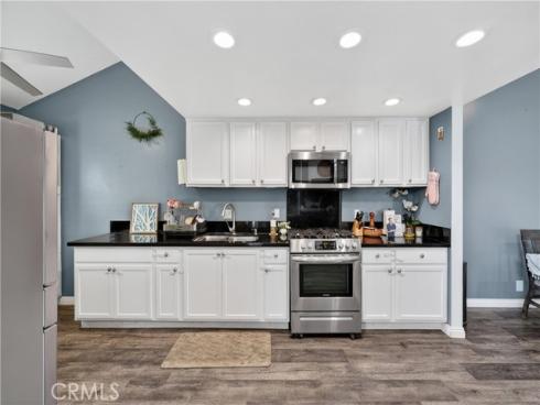 2921 Wellesley Court, Fullerton, CA