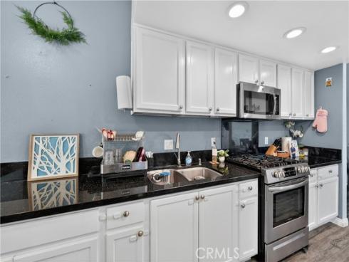 2921 Wellesley Court, Fullerton, CA