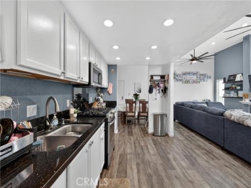 2921 Wellesley Court, Fullerton, CA