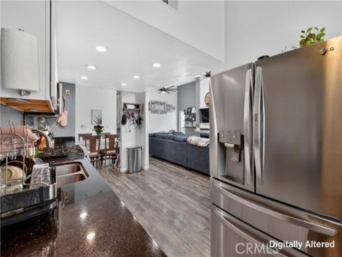 2921 Wellesley Court, Fullerton, CA