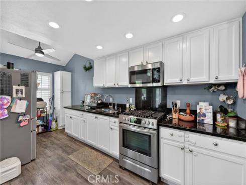 2921 Wellesley Court, Fullerton, CA