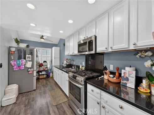 2921 Wellesley Court, Fullerton, CA