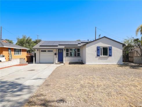 1909 W. Walnut Avenue