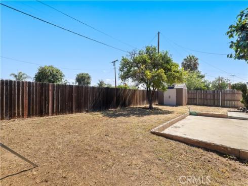 1909 W Walnut   Avenue, Fullerton, CA