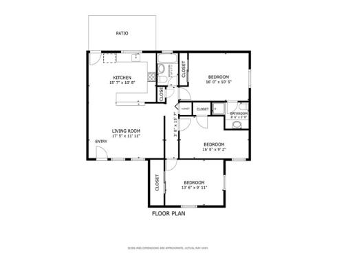 1909 W Walnut   Avenue, Fullerton, CA