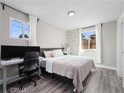 1909 W Walnut   Avenue, Fullerton, CA