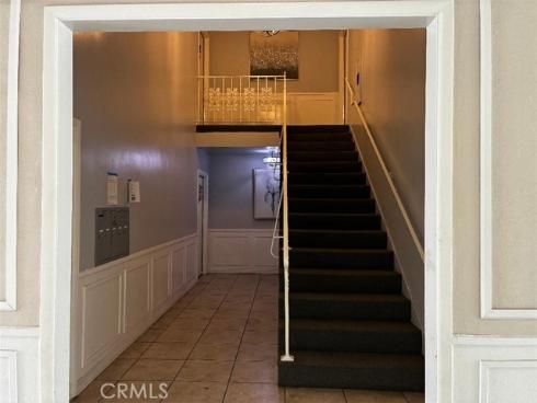 1631 S Pomona D31 , Fullerton, CA